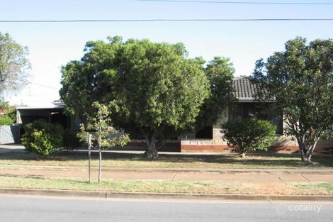1 Edwin Ave, Pennington, SA 5013