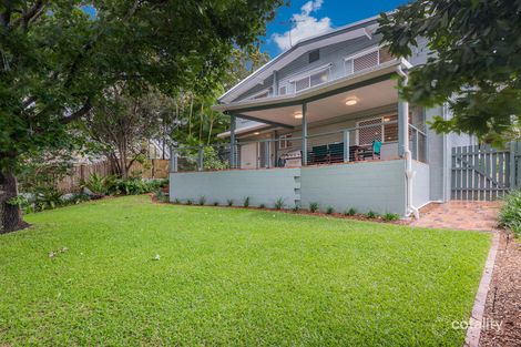 47 Coolong St, Mount Gravatt East, QLD 4122