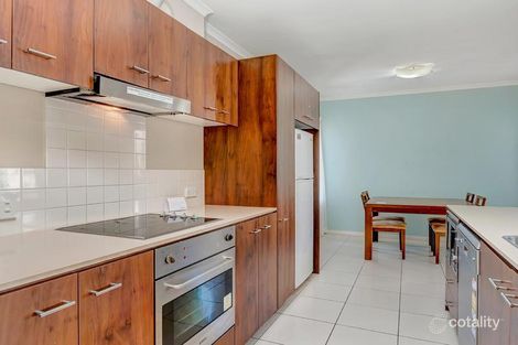 Property photo of 221/49-63 Williams Esplanade Palm Cove QLD 4879