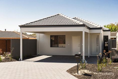1/23 Ambleside Cl, Balga, WA 6061