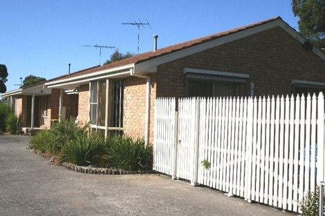 1/7 Monash Ave, Cowes, VIC 3922