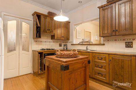 Property photo of 30 Boger Road Watsonia VIC 3087