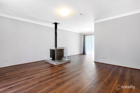 Property photo of 68 Shakespeare Drive St Clair NSW 2759