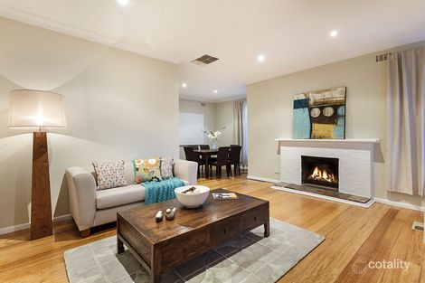 Property photo of 41 Indra Road Blackburn South VIC 3130