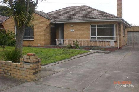 Property photo of 32-34 Clements Grove Reservoir VIC 3073