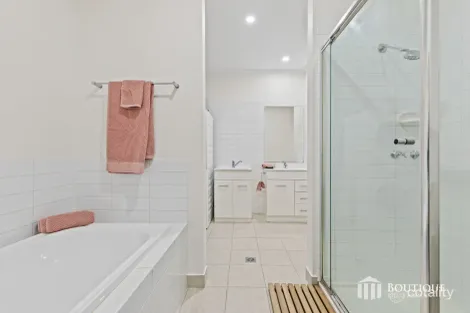 Property photo of 13/61-63 Clow Street Dandenong VIC 3175