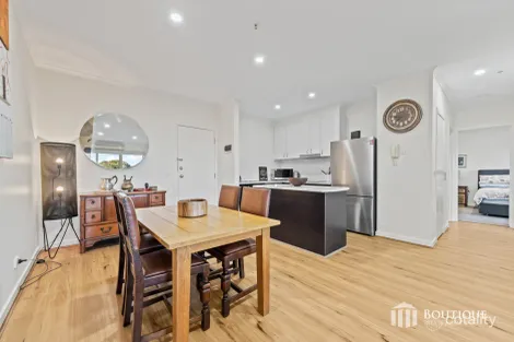 Property photo of 13/61-63 Clow Street Dandenong VIC 3175