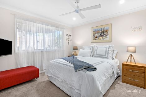 Property photo of 4/1 Lakeview Street Toukley NSW 2263