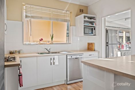 Property photo of 31 Pemberton Street Oaklands Park SA 5046