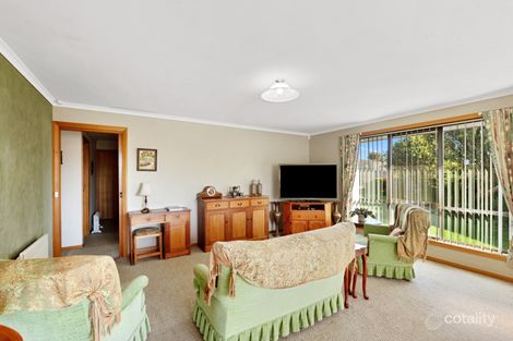 Property photo of 1/203 Steele Street Devonport TAS 7310