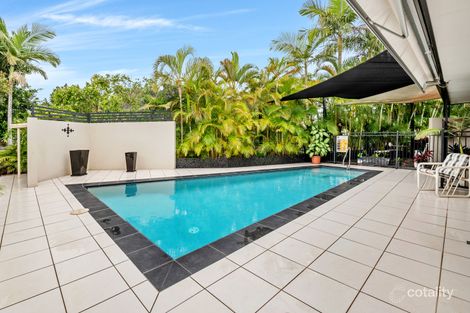 Property photo of 20 Lacerta Avenue Robina QLD 4226