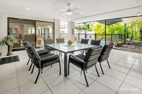 Property photo of 20 Lacerta Avenue Robina QLD 4226