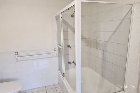 Property photo of 3/45 Howsan Street Mount Gravatt East QLD 4122