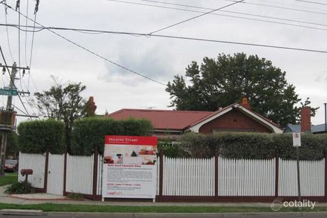Property photo of 435 Kooyong Road Elsternwick VIC 3185