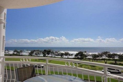 Property photo of 44/140-144 Alexandra Parade Alexandra Headland QLD 4572