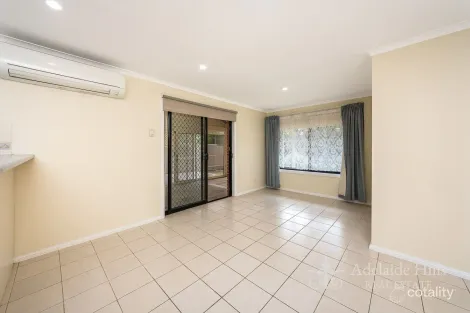 Property photo of 79 Fletcher Road Mount Barker SA 5251