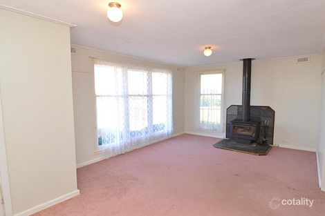 Property photo of 15 Dumosa Street Red Cliffs VIC 3496