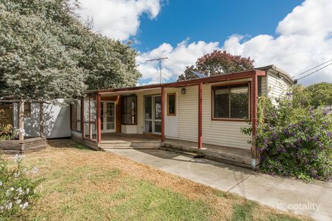 102 Cardigan Rd, Mooroolbark, VIC 3138
