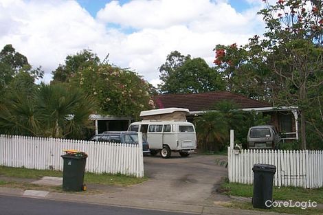 Property photo of 335 Blunder Road Durack QLD 4077