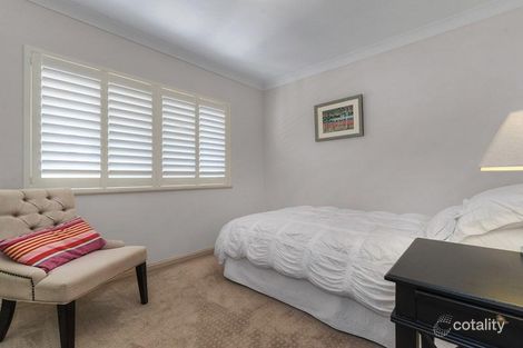 Property photo of 5/90-92 Racecourse Road Ascot QLD 4007