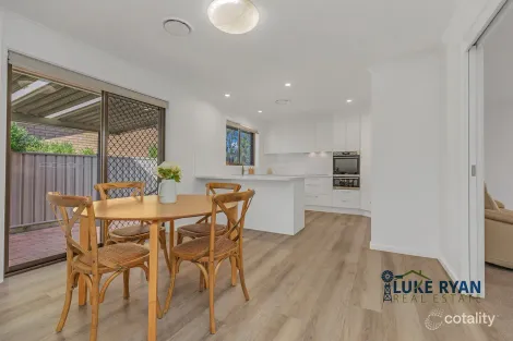 Property photo of 9 Moore Street Rochester VIC 3561