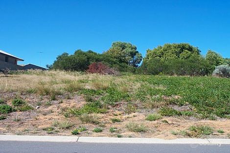 53 Galatea Rd, Falcon, WA 6210