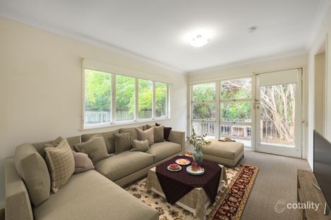 75 Enoggera Rd, Newmarket, QLD 4051