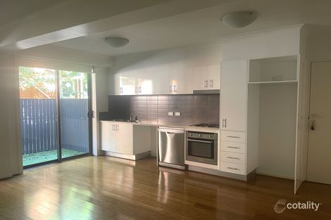 8/17 Holloway St, Ormond, VIC 3204