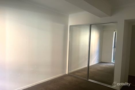 Property photo of 8/17 Holloway Street Ormond VIC 3204