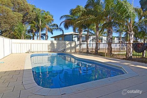 Property photo of 15 Dumosa Street Red Cliffs VIC 3496