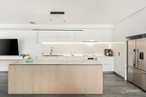 Property photo of 33 Tobruk Crescent Williamstown VIC 3016