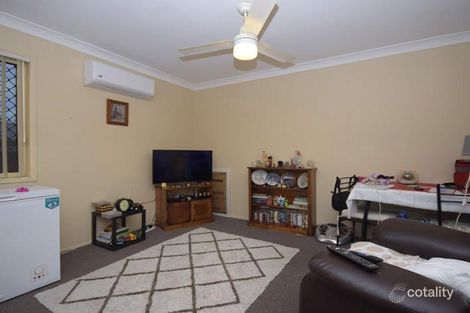 Property photo of 69/145 Fryar Road Eagleby QLD 4207