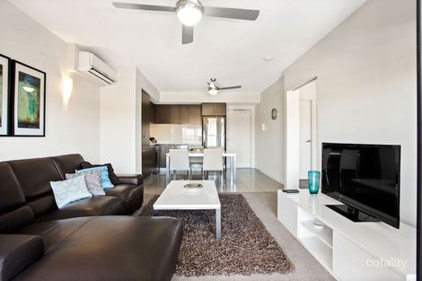 Property photo of 89/26 Sharpe Avenue Pegs Creek WA 6714