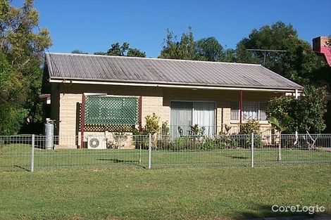 Property photo of 31 Roger Street Birkdale QLD 4159