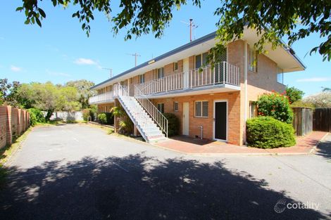 4/1a Hobbs Ave, Como, WA 6152