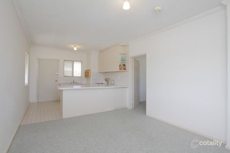 Property photo of 4/1A Hobbs Avenue Como WA 6152