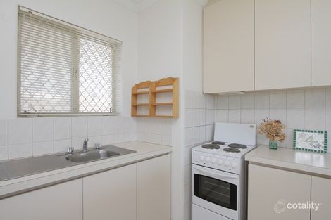 Property photo of 4/1A Hobbs Avenue Como WA 6152