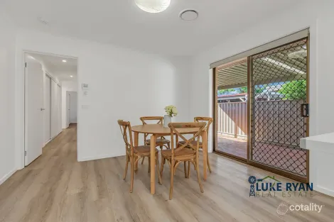 Property photo of 9 Moore Street Rochester VIC 3561