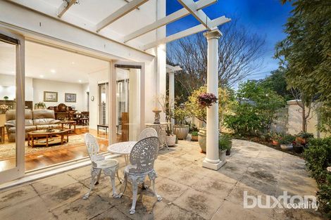 Property photo of 2 Peacock Street Brighton VIC 3186