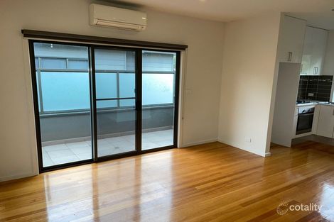 Property photo of 3/158 Derby Street Pascoe Vale VIC 3044
