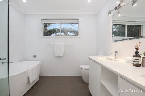 Property photo of 33 Glanmire Road Baulkham Hills NSW 2153