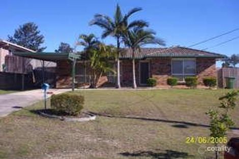 24 Hysten St, Boronia Heights, QLD 4124