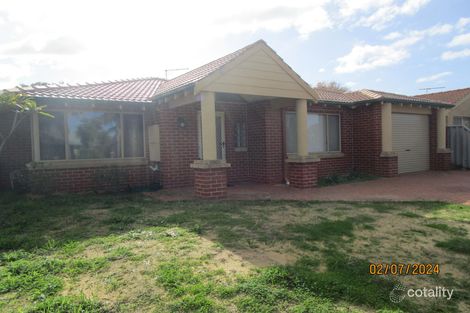 Property photo of 32 Ellenbrae Place Marangaroo WA 6064