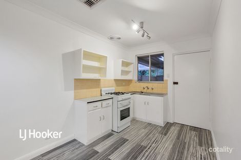 Property photo of 5/6-8 William Street Kilburn SA 5084