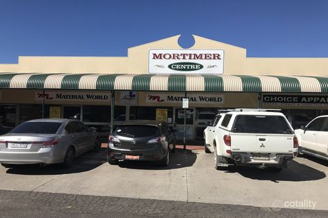 5/90-94 Mortimer St, Mudgee, NSW 2850