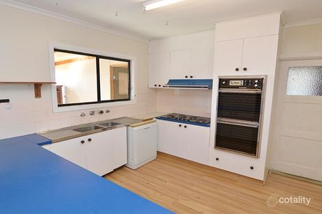 Property photo of 15 Dumosa Street Red Cliffs VIC 3496