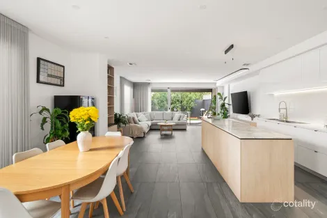 Property photo of 33 Tobruk Crescent Williamstown VIC 3016