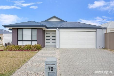 Property photo of 70 Brandeis Grove Karnup WA 6176