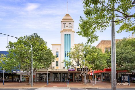 553 Dean St, Albury, NSW 2640