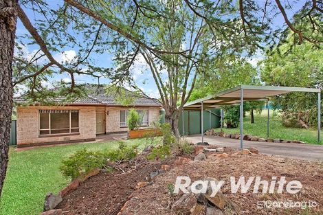 Property photo of 10 Goodwin Court Para Hills SA 5096